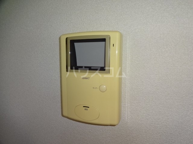 15/18 その他画像