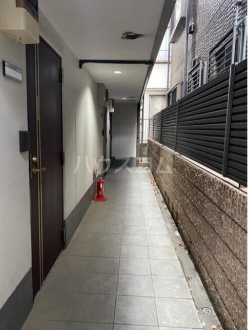 3/12 その他画像