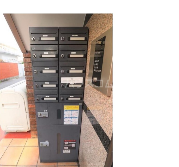 4/12 その他画像