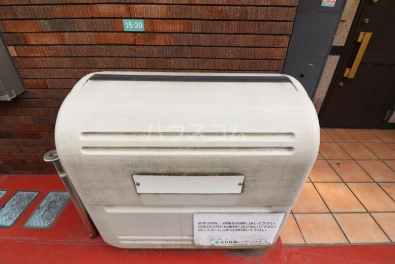 5/12 その他画像