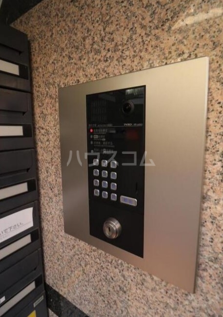 6/12 その他画像