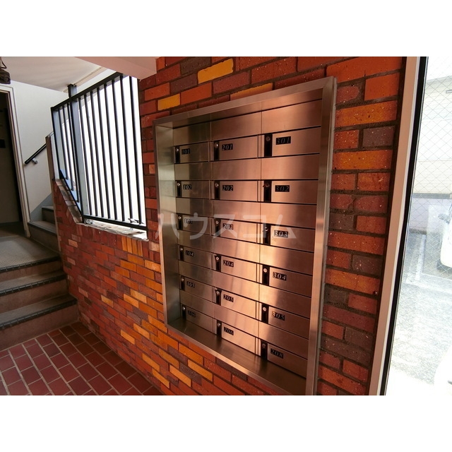 22/30 その他画像