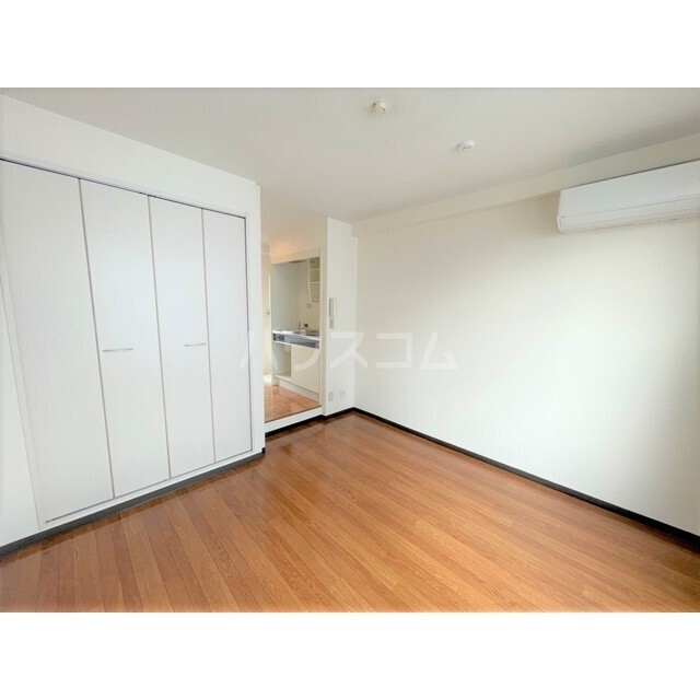 6/30 リビング/ダイニング