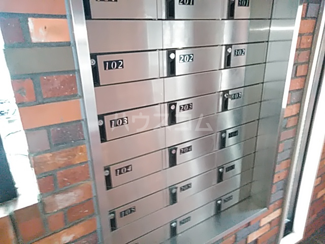 24/30 その他画像