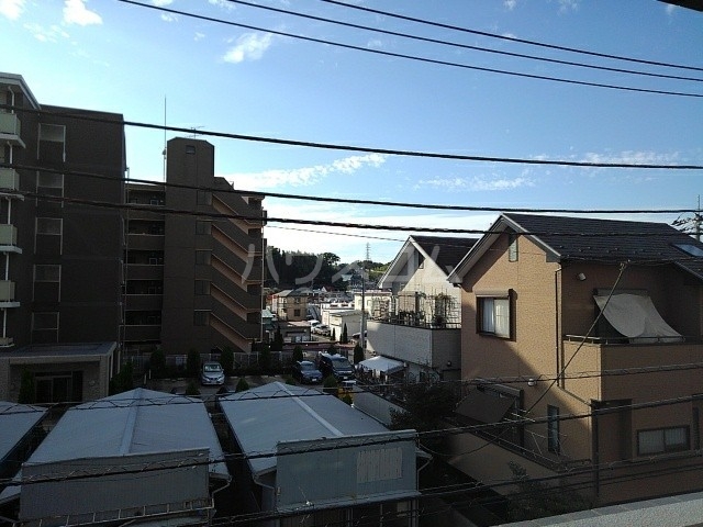 13/24 その他画像