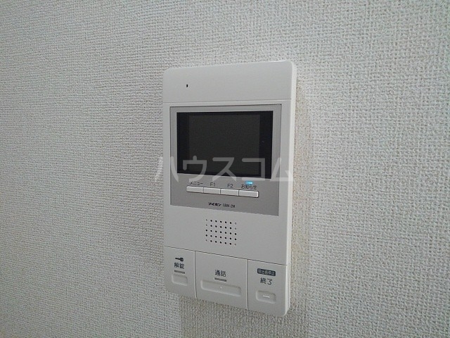 14/24 その他画像