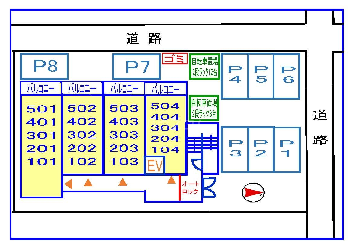 15/24 その他画像