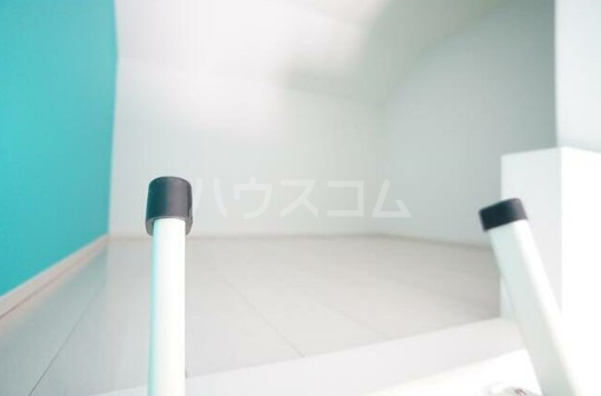 13/24 その他画像