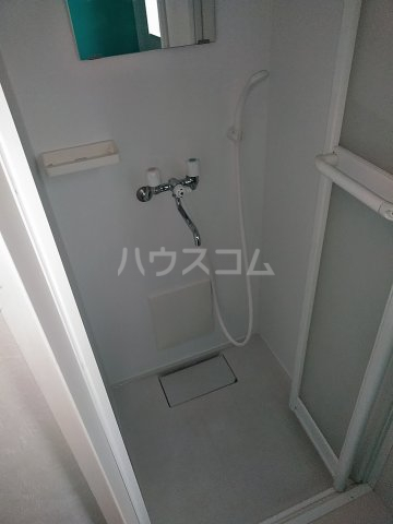 17/24 その他画像