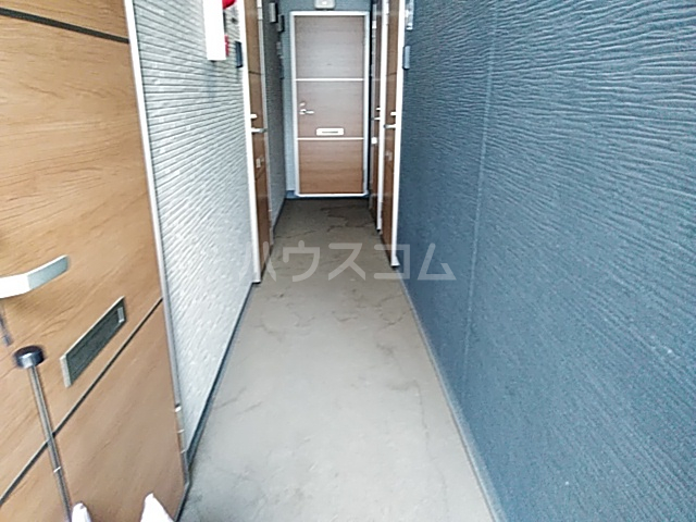 19/24 その他画像