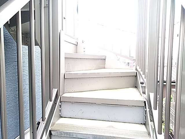 20/24 その他画像