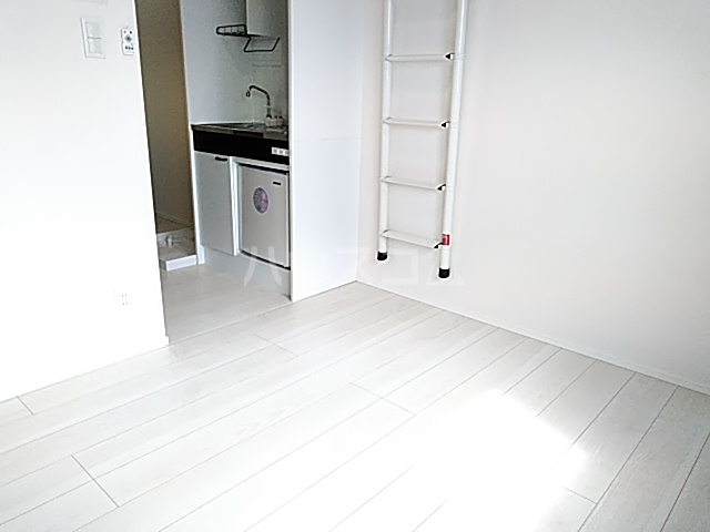 16/24 その他画像