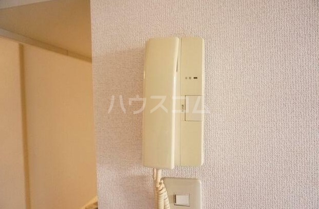 12/17 その他画像