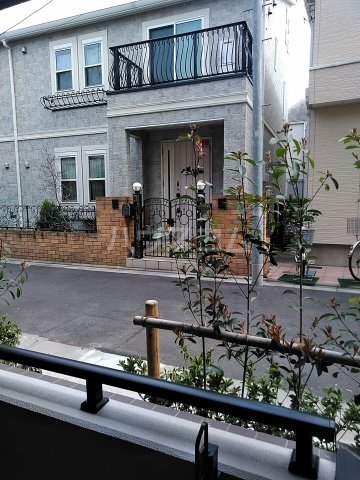 15/30 その他画像