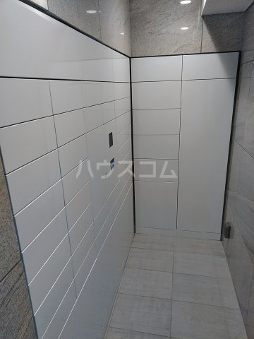 17/30 その他画像