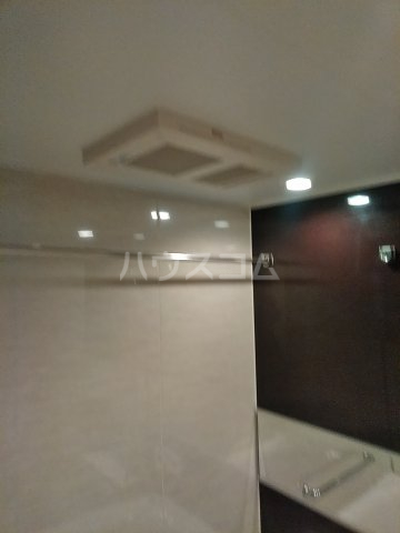 18/30 その他画像