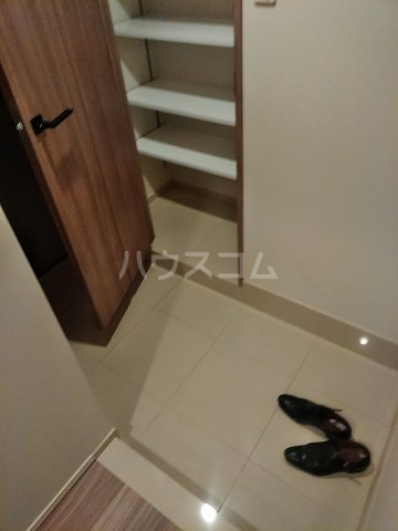 19/30 その他画像