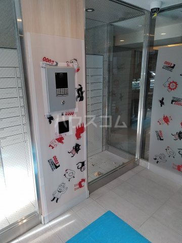 21/30 その他画像