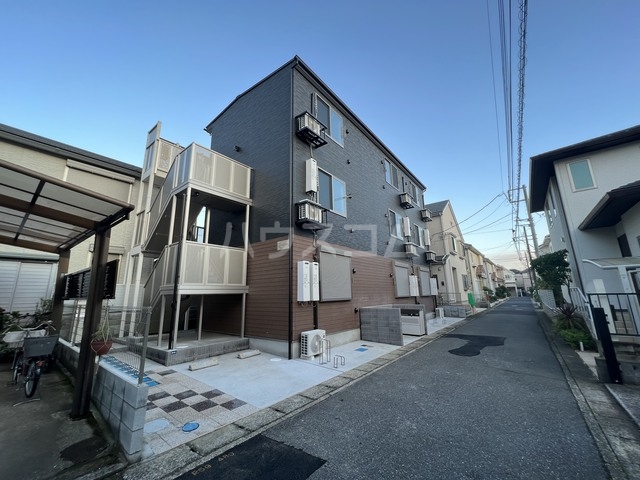 13/23 その他画像