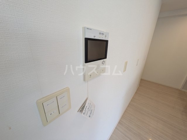 13/27 その他画像