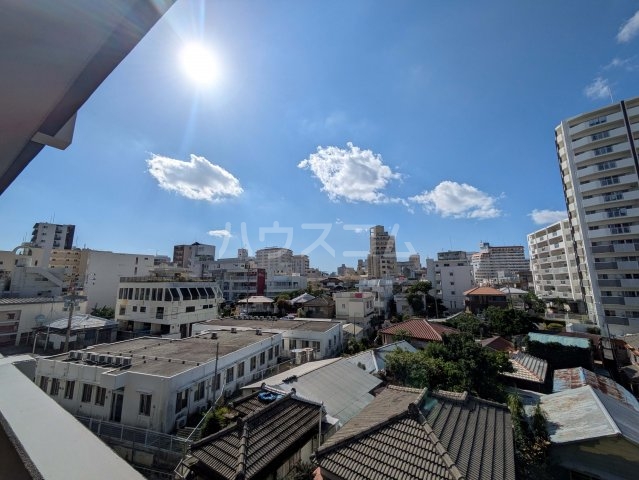 14/27 その他画像