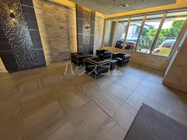 15/27 その他画像