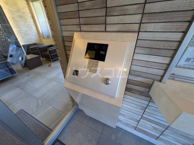 16/27 その他画像