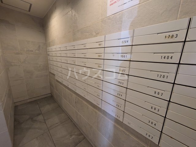 17/27 その他画像