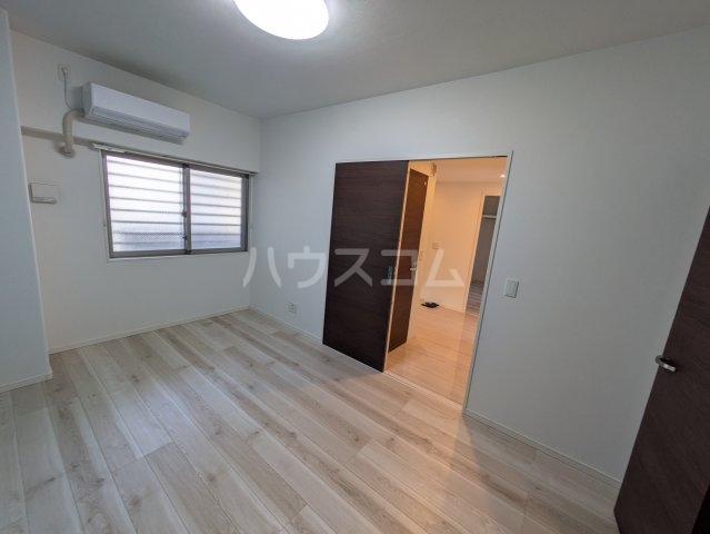 4/27 リビング/ダイニング