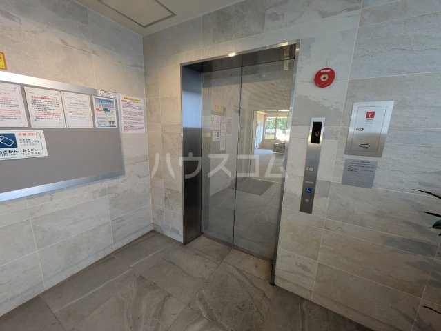 18/27 その他画像