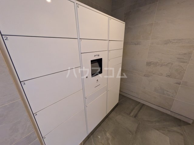 19/27 その他画像