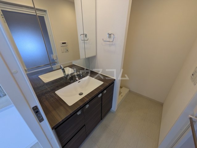 12/27 その他画像