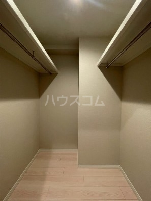 10/19 その他画像