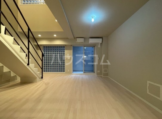 11/19 その他画像