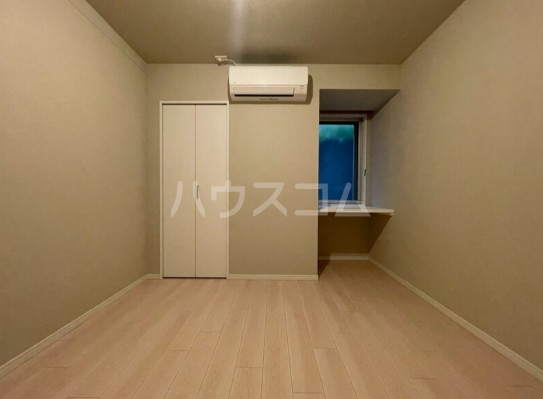 3/19 リビング/ダイニング