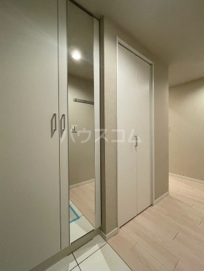 8/19 その他画像