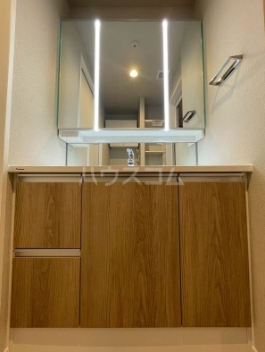 9/19 その他画像