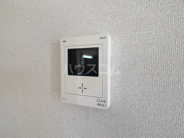 19/28 その他画像