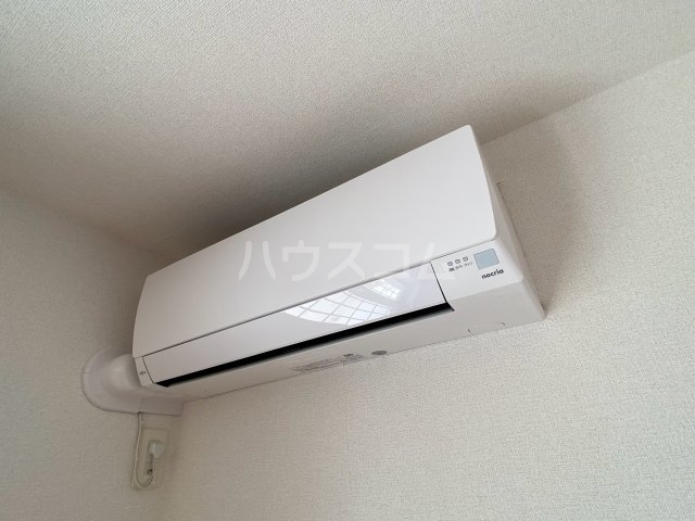 15/28 設備