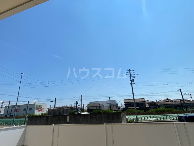 20/28 その他画像