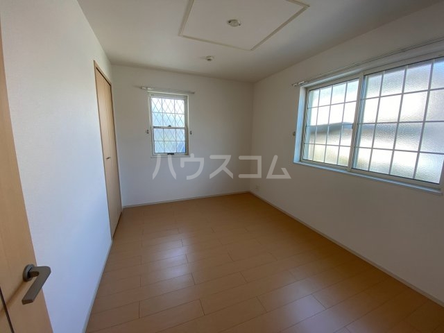 5/28 室内