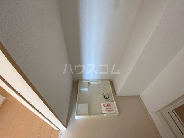 16/28 設備