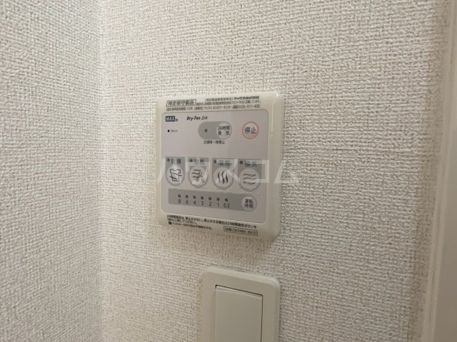 17/28 設備