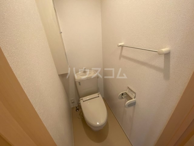 13/28 トイレ