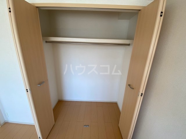 7/28 収納
