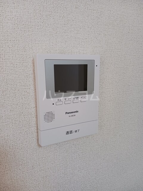 12/27 その他画像