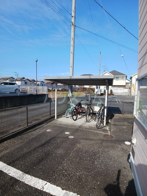 13/27 その他画像