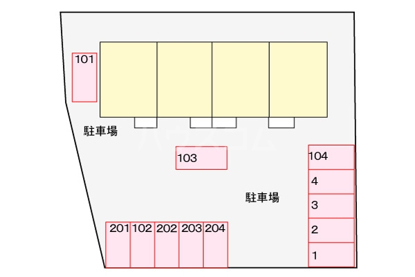 14/27 その他画像