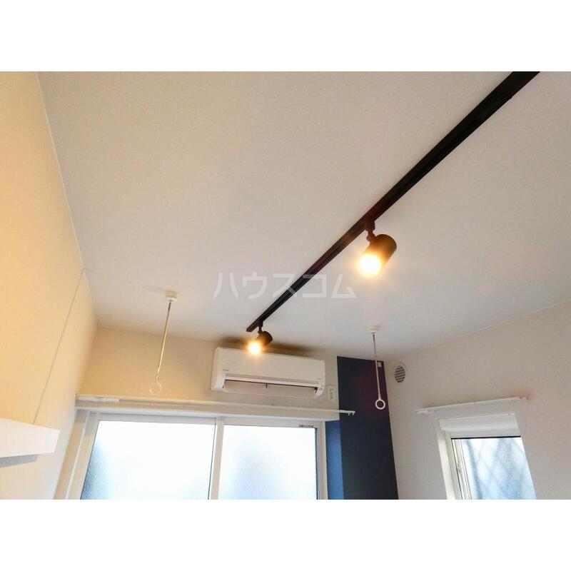 16/30 その他画像