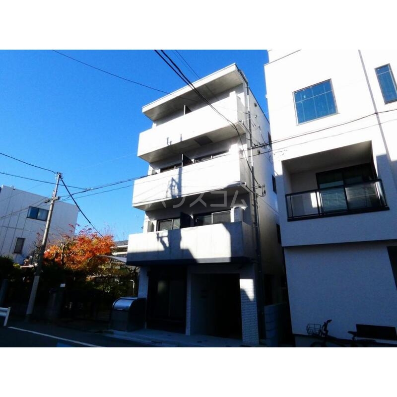 17/30 その他画像